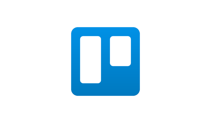 Trello