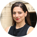 Faculty Pinar Yildirim, PhD