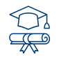 LP - APAC - NUS SOC - CTAIO- Programme Highlights - Icon 4