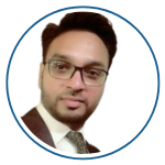 Learner Testimonials 5