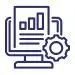 LP - IIMK-DABSGAI - AI Integration - Image 1