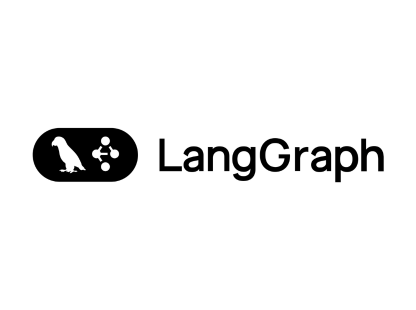 LP - IITR-IA - Tool - 9