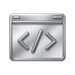 LP - IITR-AIOPS - What Will You Be Able to Do Icon - 4