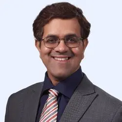 SMU-PMAI Faculty Associate Faculty Vasanth Seshadri 250x250