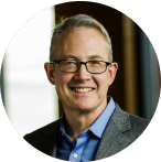 Profile picture of faculty Karl Ulrich