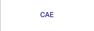 LP - Columbia - CBS CFO - Where Past Participants Come From - CAE - SEO Image