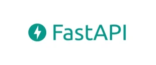Tools FastAPI 310x130