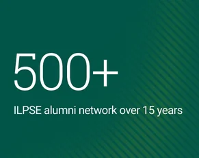 Alumni Network