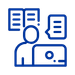 LP - IIMK-DSMLAI - Programme Highlight - Icon 1