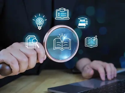 IMP-MEAC Masterclass Listings, M&A in India 416x310