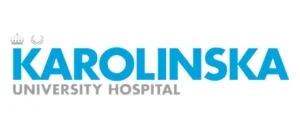 Karolinska 300x130 07