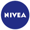 NIVEA - logo