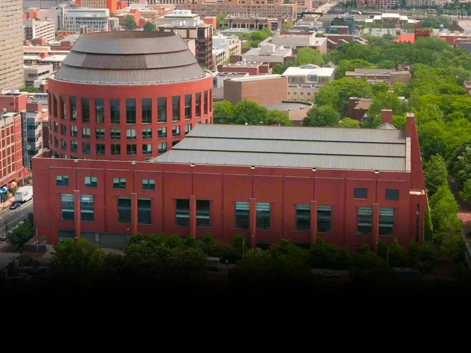 Wharton Executive Education's Chief Human Resources Officer Program