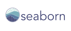 Tool seaborn 300x130