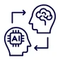 Learning Outcomes Lead AI transformation at the executive level