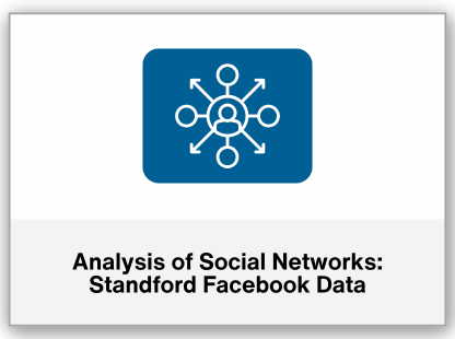 Datasets Work Icon 10