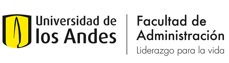 LP - LOGO -UNIANDES