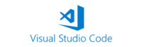 LP - Visual Studio Code image