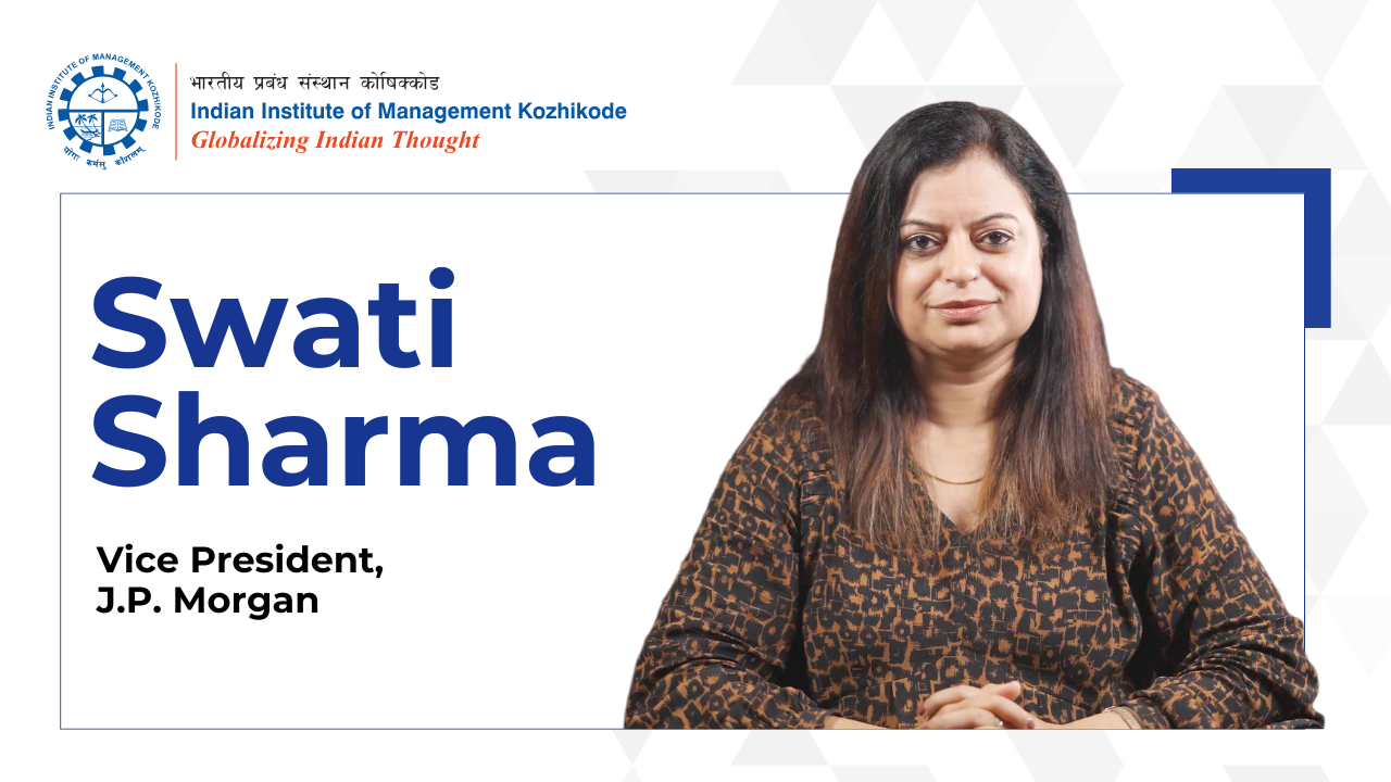 LP-IIMK WLP - Video Thumbnail