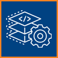 Agentic AI Executive Working Sessions Agentic AI Solution Blueprint