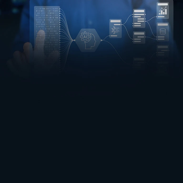 LP - IITR-IA - Desktop Image