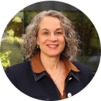 Lori Rosenkopf – Program Faculty for the Management Development Program