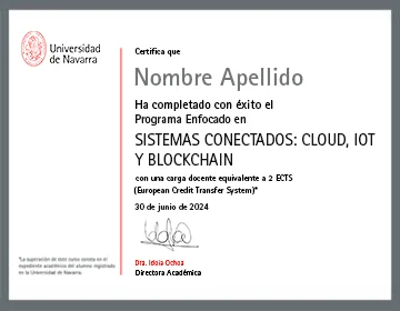 LP - UNAV Connected Systems LATAM - Reconocimiento - IMG