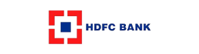 HDFC