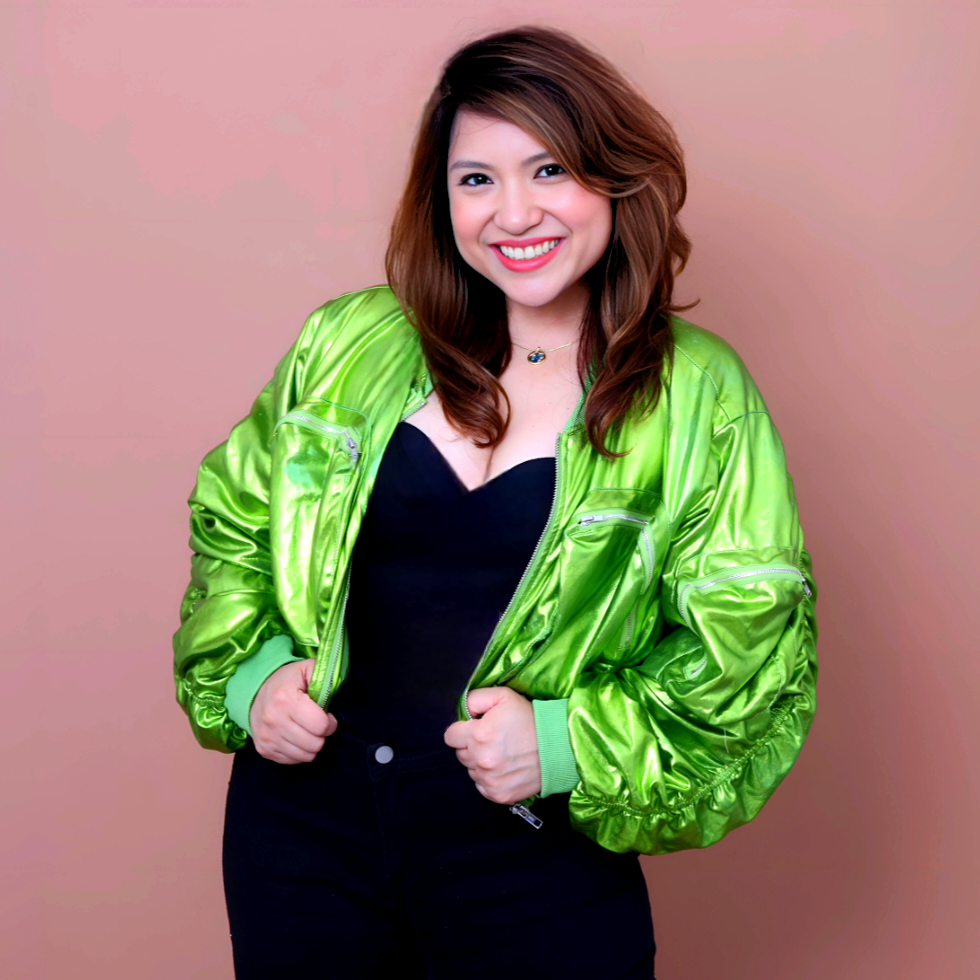LP - UWA - AIM GLOBAL MBA - Key Skills Acquired - Danica Jelina A. Rayos Image
