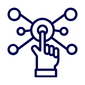 IIMK-CEO Keytakeaways Establish digital dominance 85x85