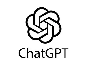 ChatGPT: Build with advanced conversational AI.