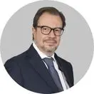Matteo Santi