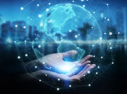 NUSSOC-GAI Live Masterclass Deployment Scaling & Future of Agentic AI 416x310 03