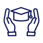 PHighlights SMU Associate Alumni Status and Benefits