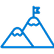 Rectangle 2636 (7)