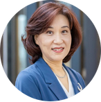 Faculty - Yongah Kim