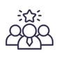 PHighlights Full IT Leadership Arc