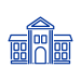 Product management course online India - 1-Day Optional Campus Immersion