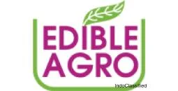 LP - Edible-Agro Image