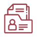 LP - IIMR-ACPGM - Programme Highligh - Icon 8
