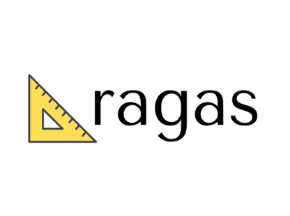 LP - IITR-AIRAG - Tool Logo - 20
