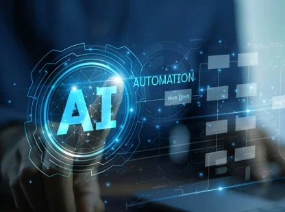 Masterclasses by Industry Experts Agentic AI for Deal Origination