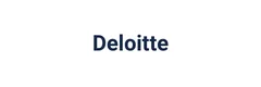 Deloitte
