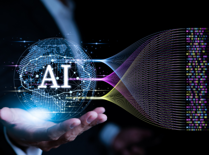 Deep learning 416x310