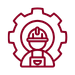 LP - IITD-AGAI - Learning outcomes - Icon 5
