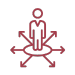 LP - IIMR-ACPGM - Programme Highligh - Icon 6