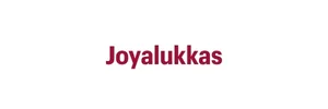 LP - HBS-SELPME - Where Past Participants Come From - Joyalukkas - Image