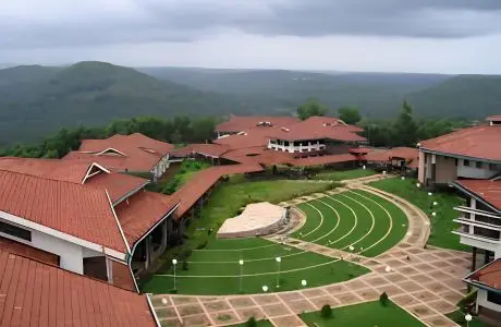 LP - IIMK-DABSGAI - Campus Immersion - Image 2