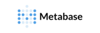 Tools Metabase 200x67