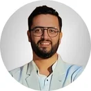 Indresh Chawla Profile Pic